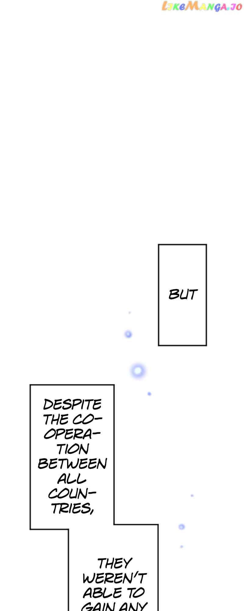 I was Reborn as a Housekeeper in a Parallel World! Chapter 150 196 30