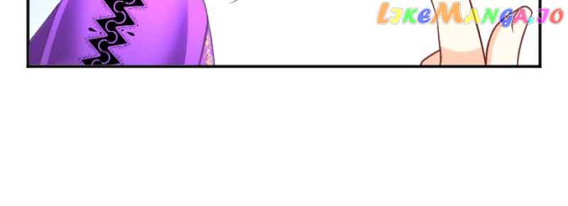 I was Reborn as a Housekeeper in a Parallel World! Chapter 150 214 48