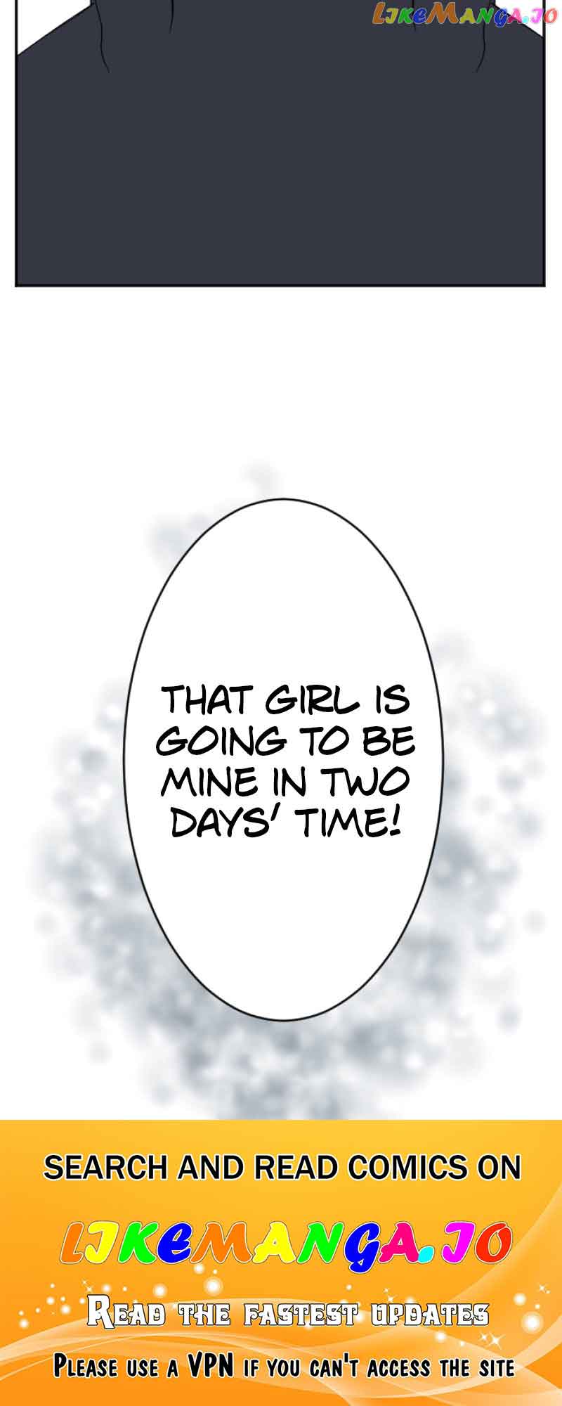 I was Reborn as a Housekeeper in a Parallel World! Chapter 150 219 53