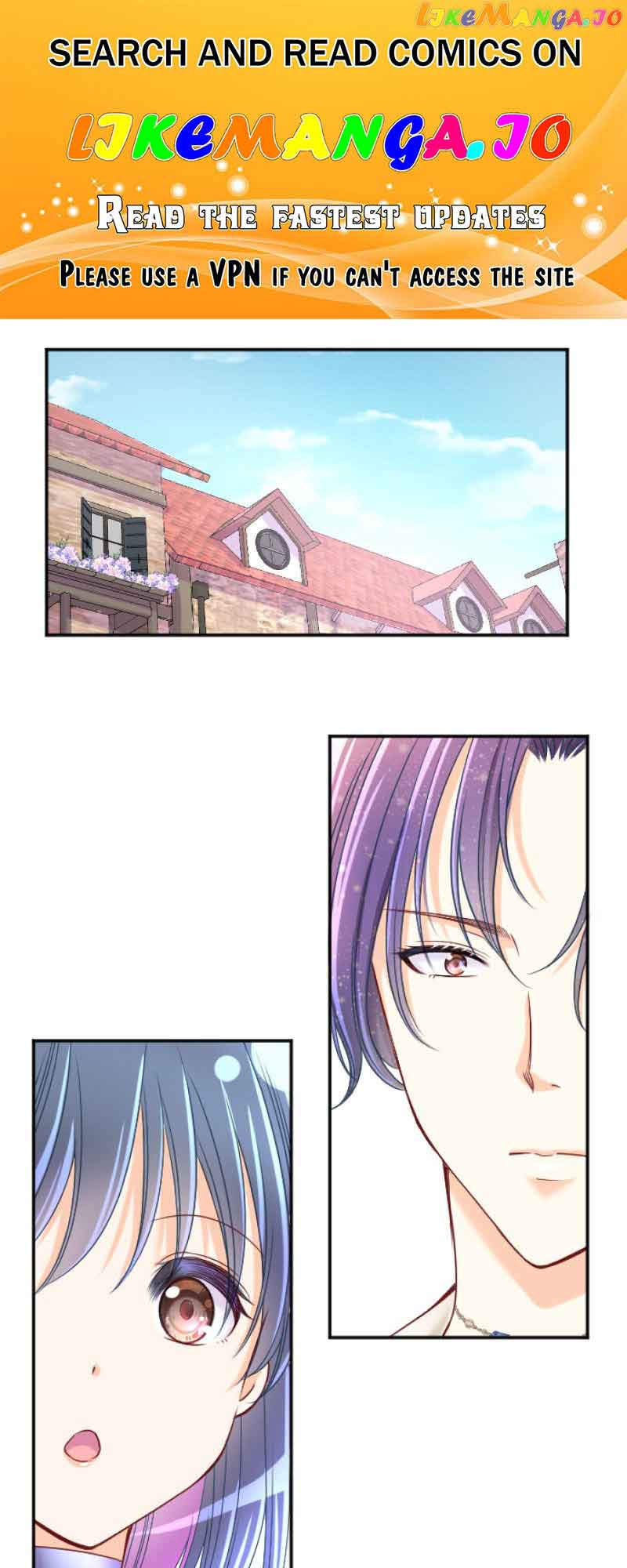 I was Reborn as a Housekeeper in a Parallel World! Chapter 152 176 0