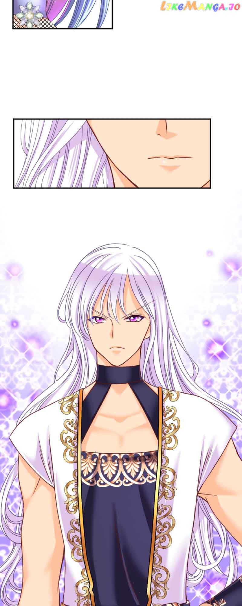 I was Reborn as a Housekeeper in a Parallel World! Chapter 152 177 1