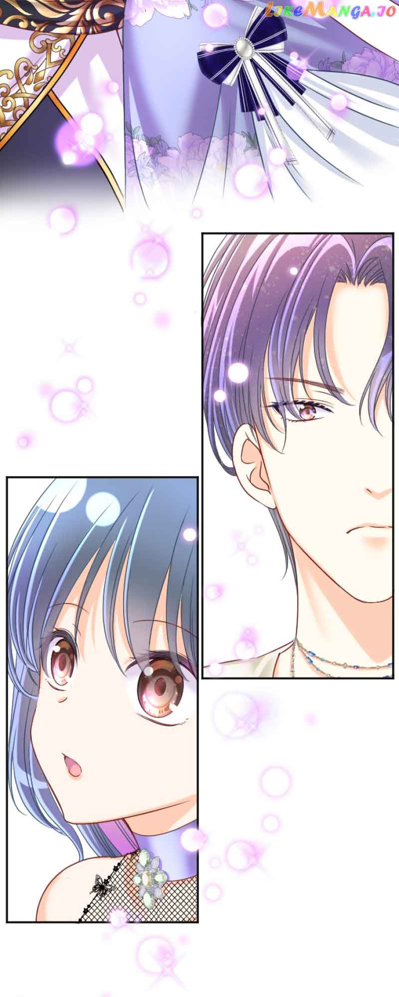 I was Reborn as a Housekeeper in a Parallel World! Chapter 152 186 10