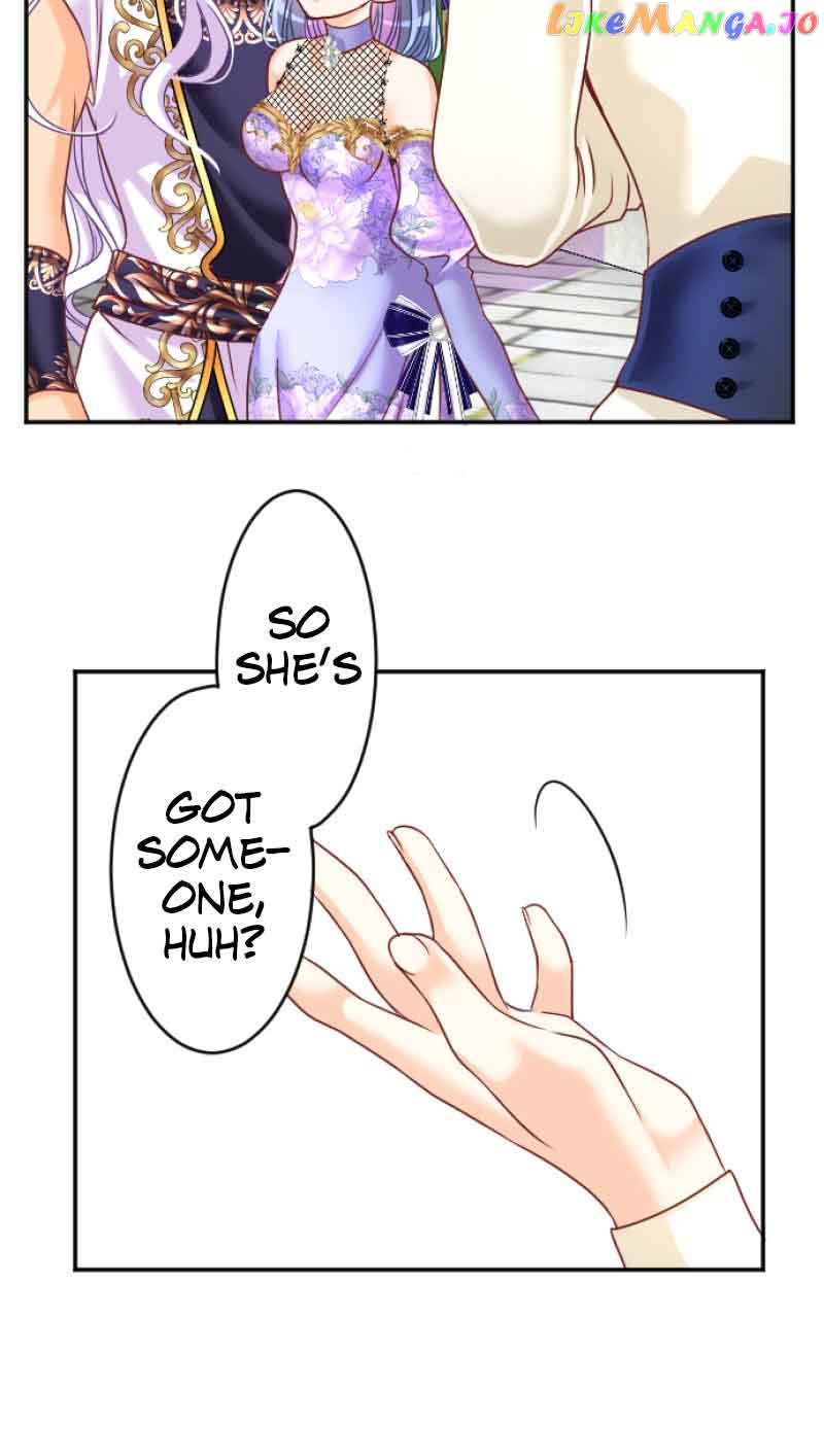 I was Reborn as a Housekeeper in a Parallel World! Chapter 152 188 12