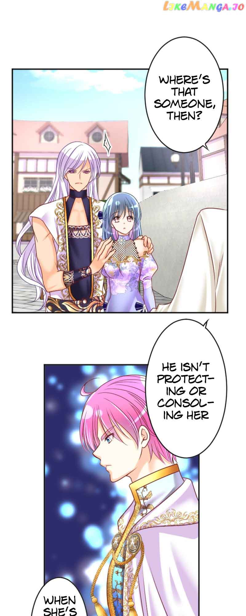 I was Reborn as a Housekeeper in a Parallel World! Chapter 152 189 13