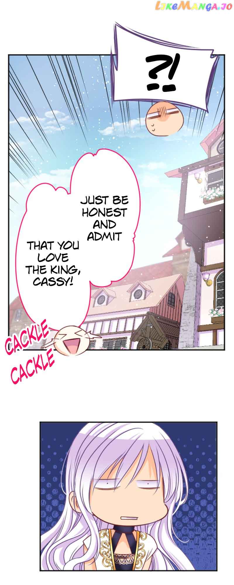 I was Reborn as a Housekeeper in a Parallel World! Chapter 152 202 26