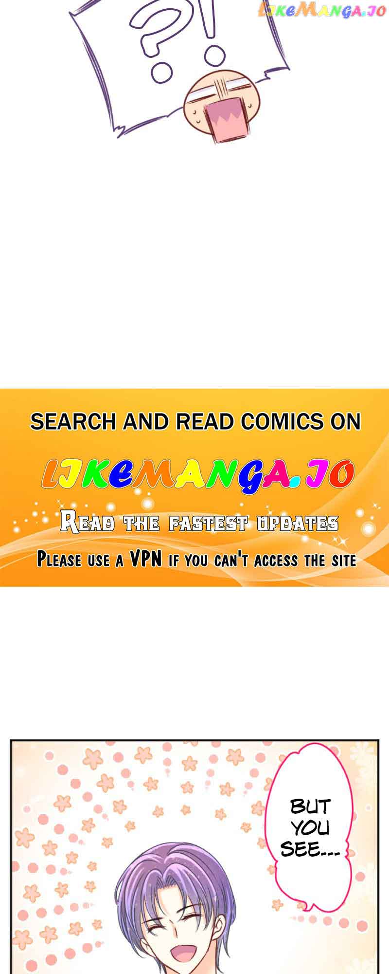 I was Reborn as a Housekeeper in a Parallel World! Chapter 152 205 29