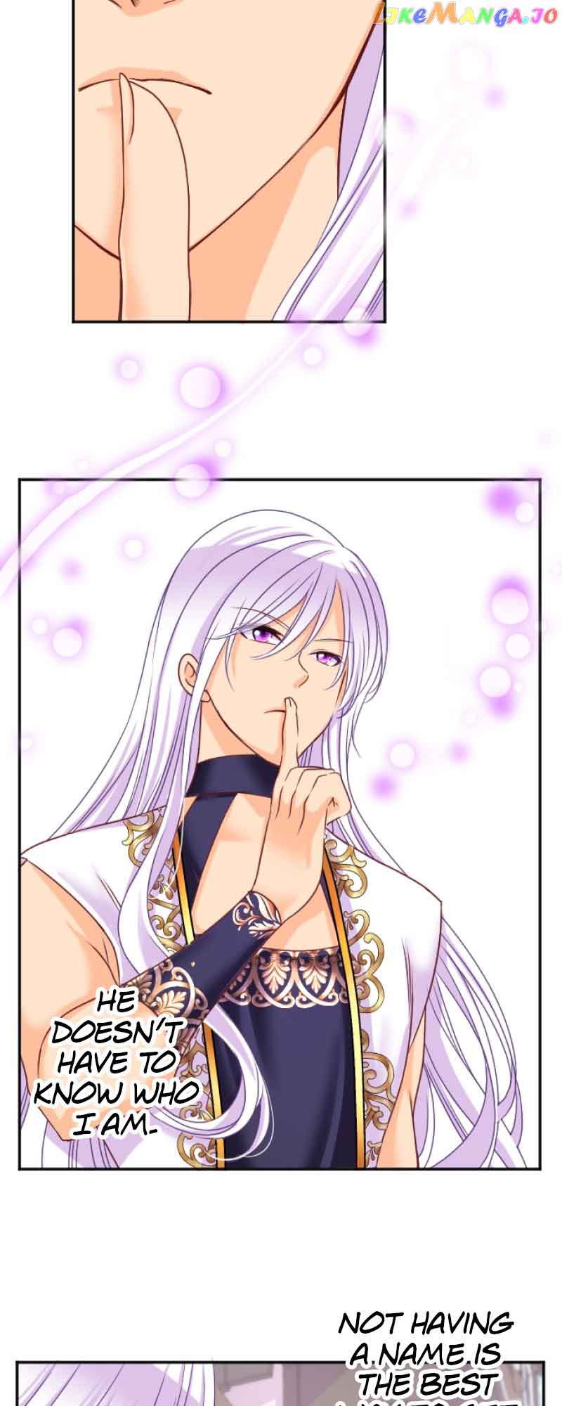 I was Reborn as a Housekeeper in a Parallel World! Chapter 152 179 3