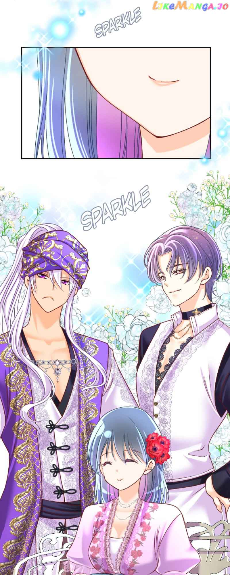 I was Reborn as a Housekeeper in a Parallel World! Chapter 152 213 37