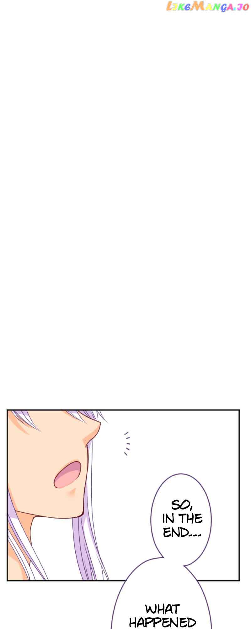 I was Reborn as a Housekeeper in a Parallel World! Chapter 152 217 41