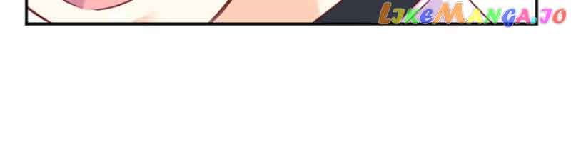 I was Reborn as a Housekeeper in a Parallel World! Chapter 152 219 43