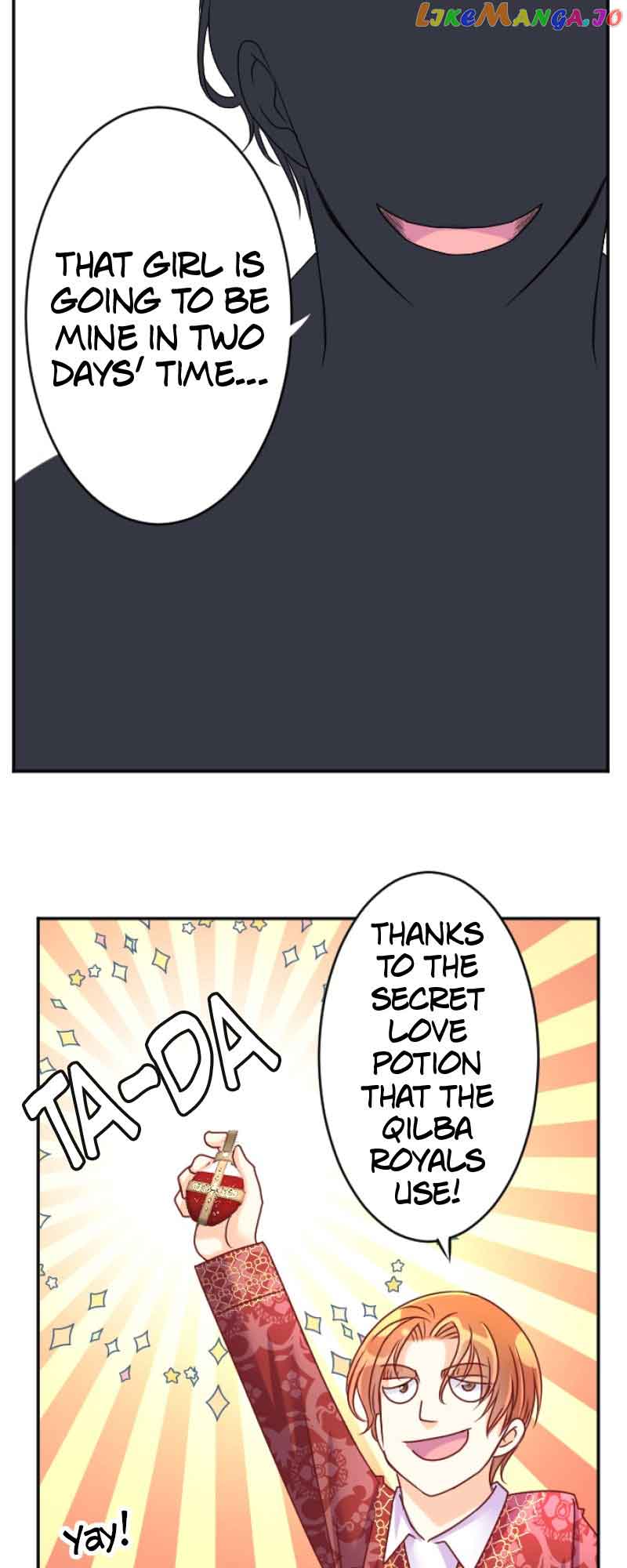 I was Reborn as a Housekeeper in a Parallel World! Chapter 152 221 45