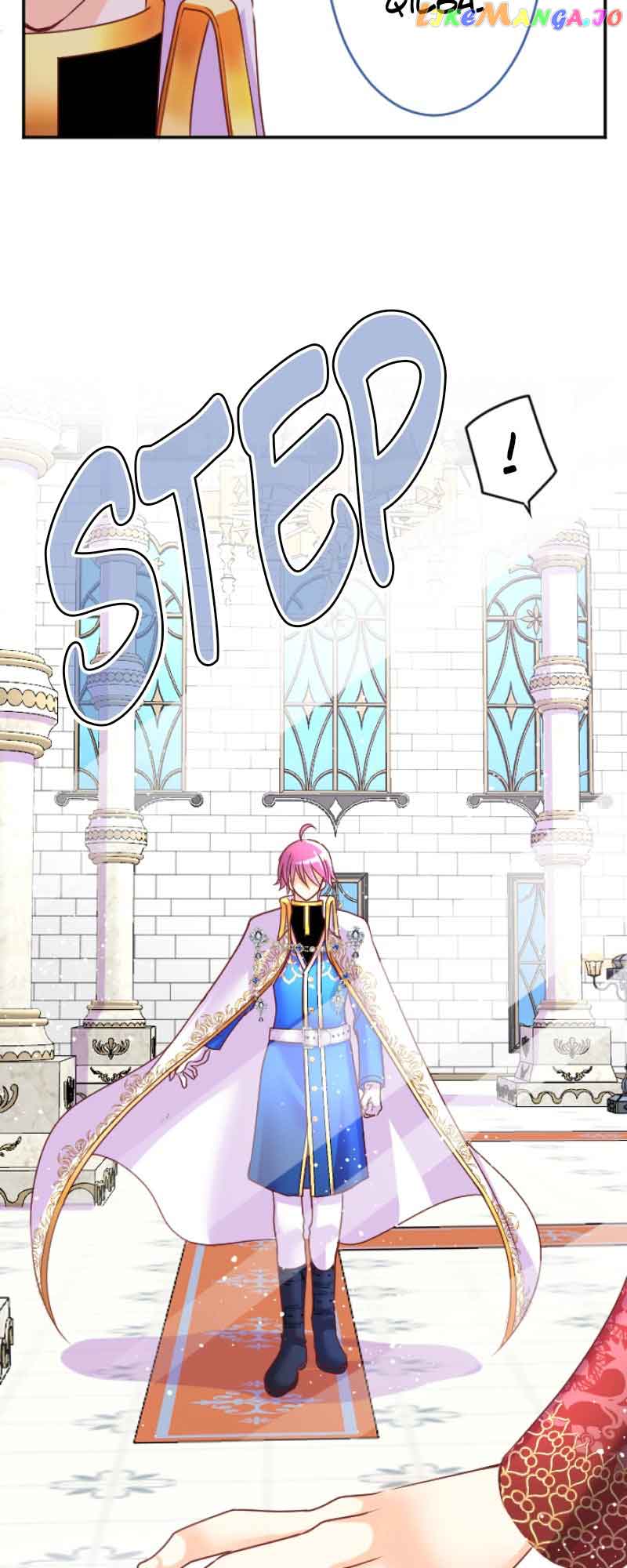 I was Reborn as a Housekeeper in a Parallel World! Chapter 152 223 47