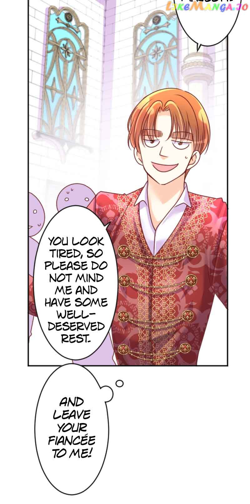 I was Reborn as a Housekeeper in a Parallel World! Chapter 152 225 49