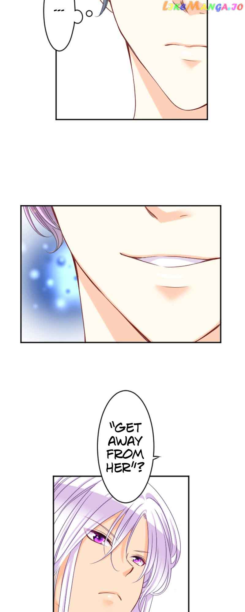 I was Reborn as a Housekeeper in a Parallel World! Chapter 152 181 5