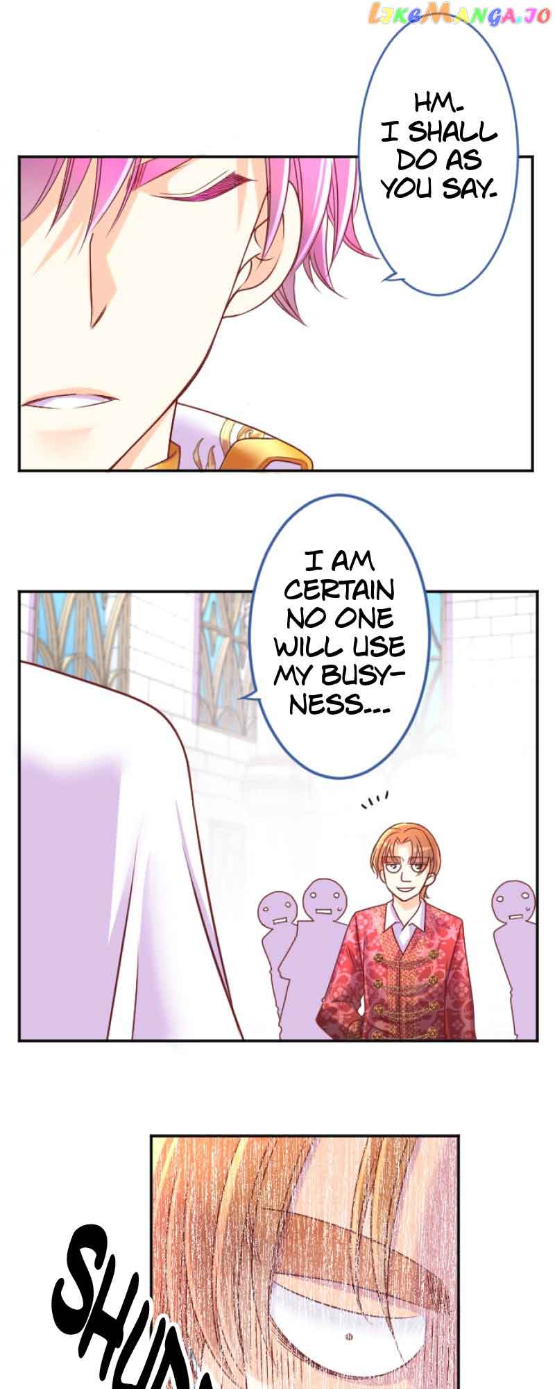 I was Reborn as a Housekeeper in a Parallel World! Chapter 152 226 50