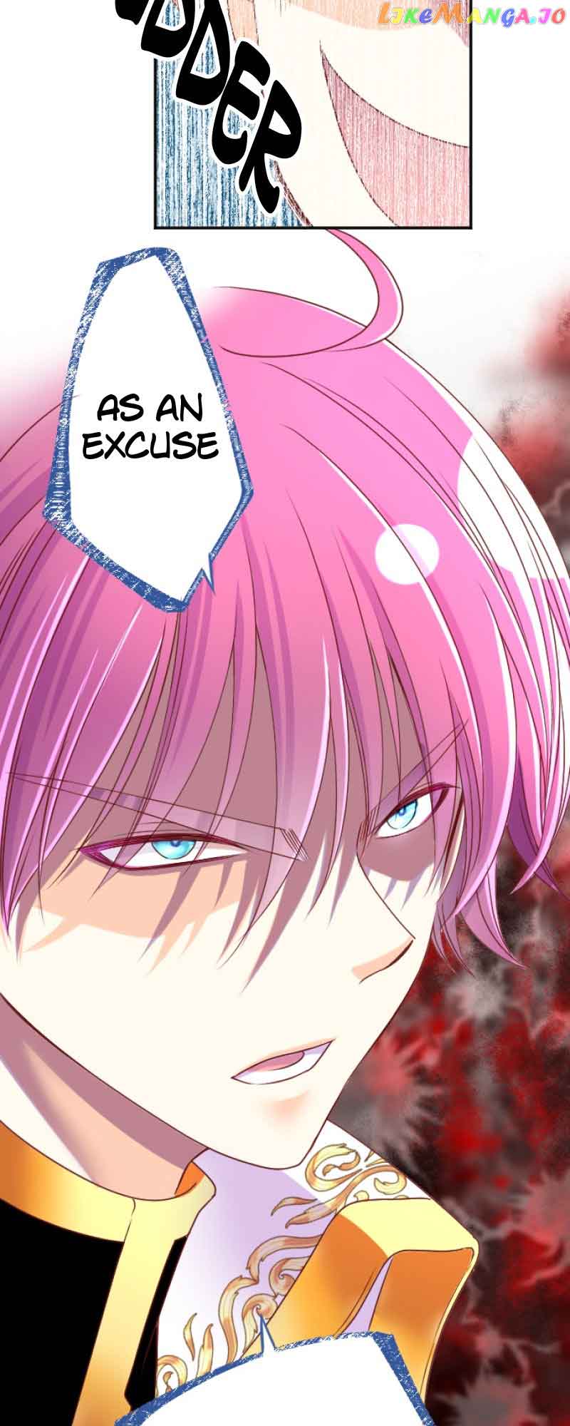 I was Reborn as a Housekeeper in a Parallel World! Chapter 152 227 51