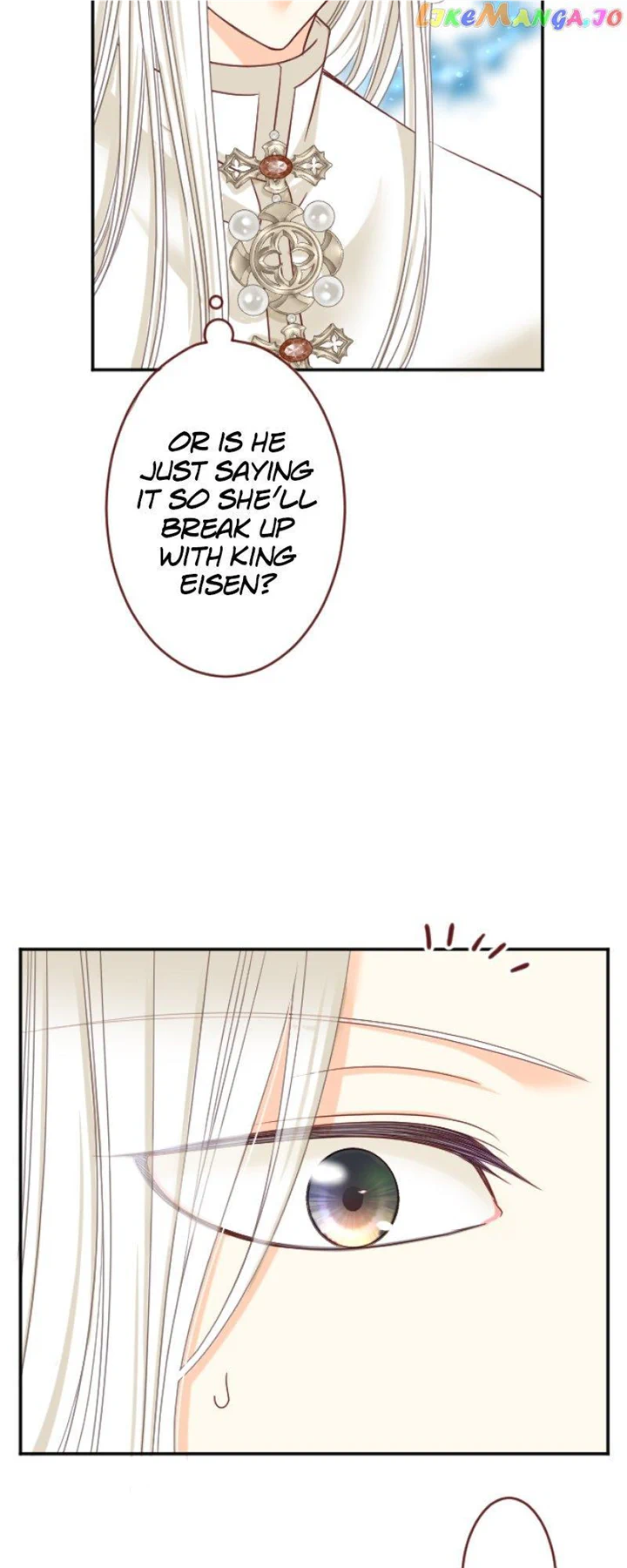 I was Reborn as a Housekeeper in a Parallel World! Chapter 153 140 ch 151 19