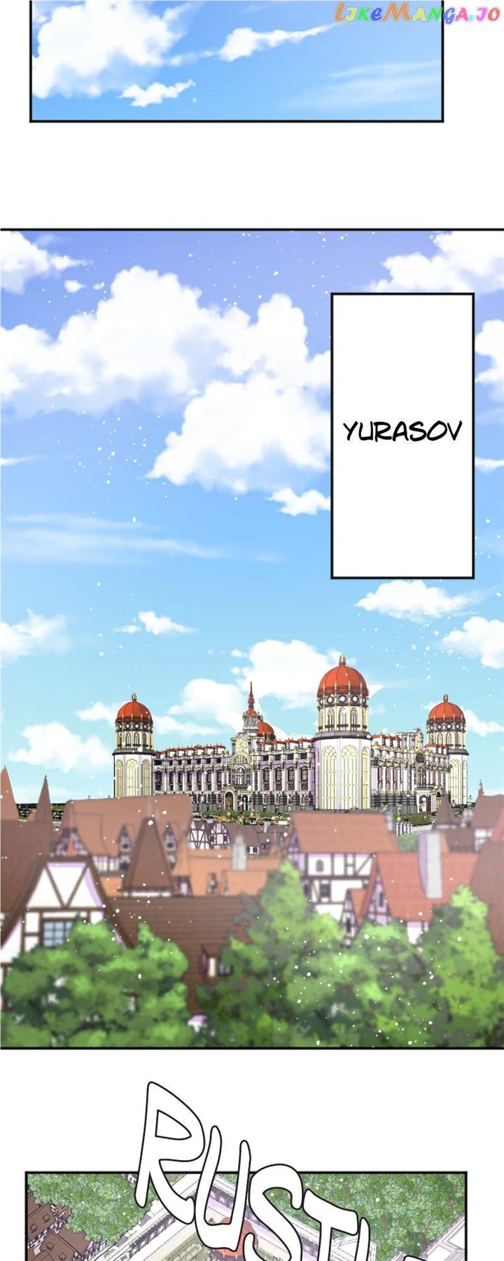 I was Reborn as a Housekeeper in a Parallel World! Chapter 153 150 ch 151 29