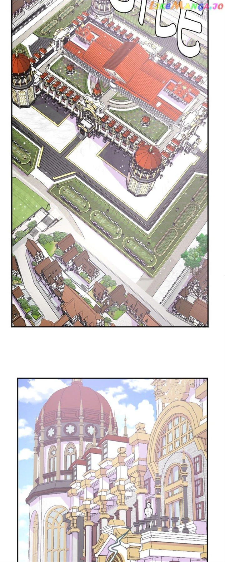 I was Reborn as a Housekeeper in a Parallel World! Chapter 153 151 ch 151 30