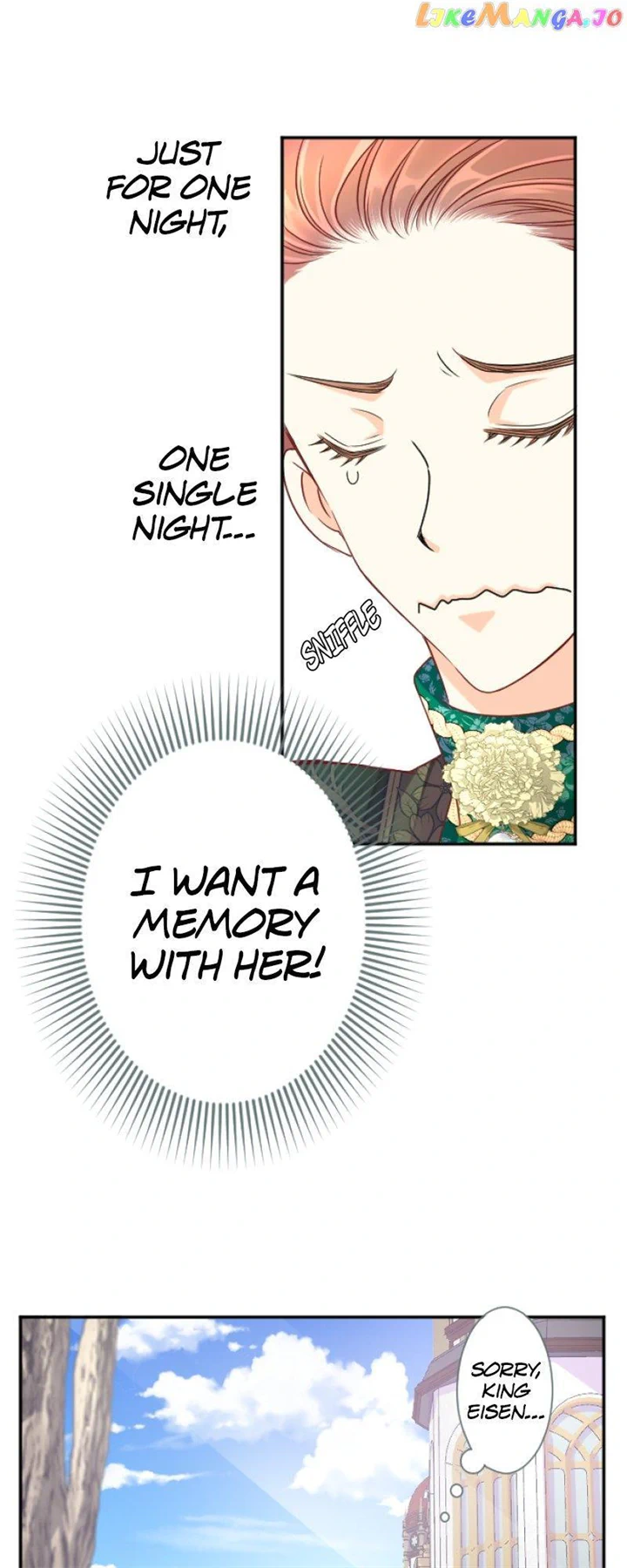 I was Reborn as a Housekeeper in a Parallel World! Chapter 153 154 ch 151 33