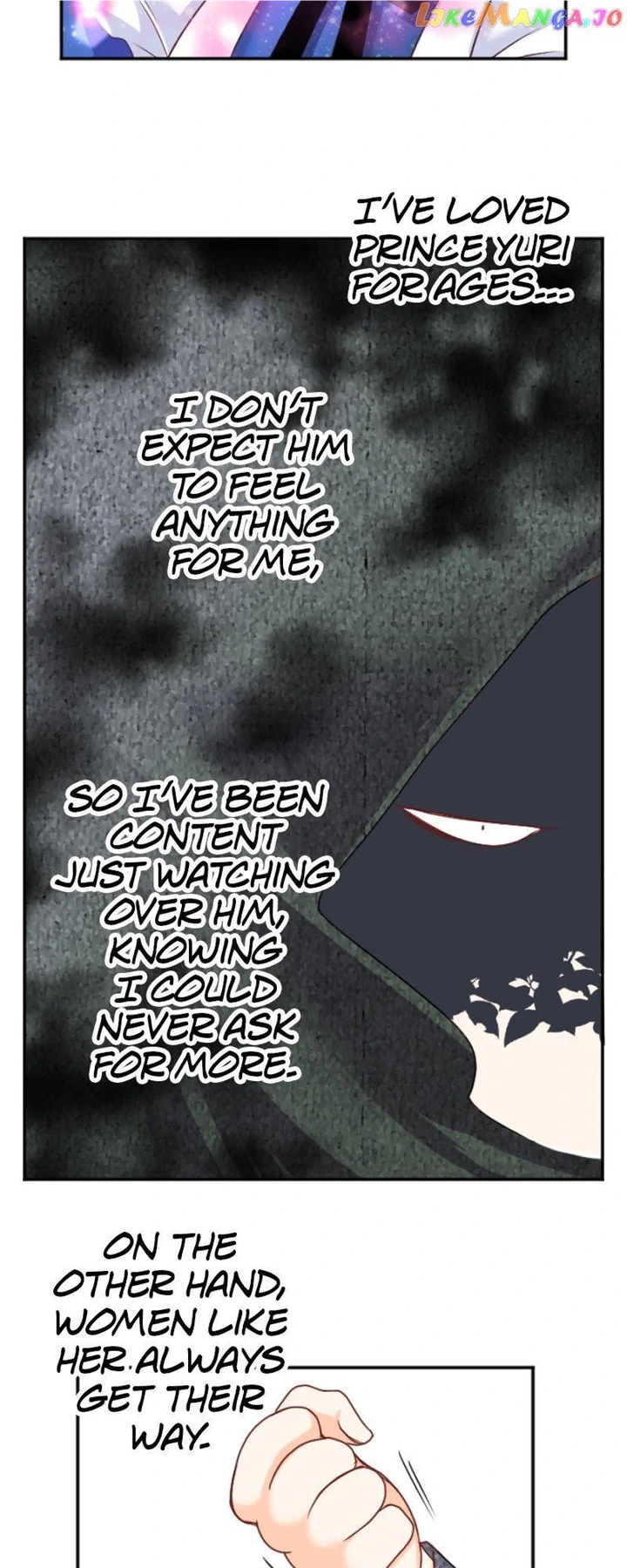 I was Reborn as a Housekeeper in a Parallel World! Chapter 153 157 ch 151 36