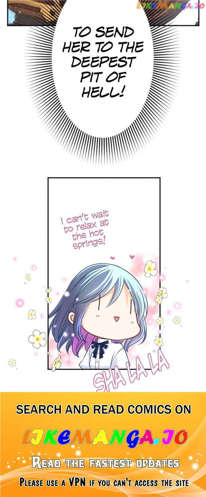 I was Reborn as a Housekeeper in a Parallel World! Chapter 153 159 ch 151 38