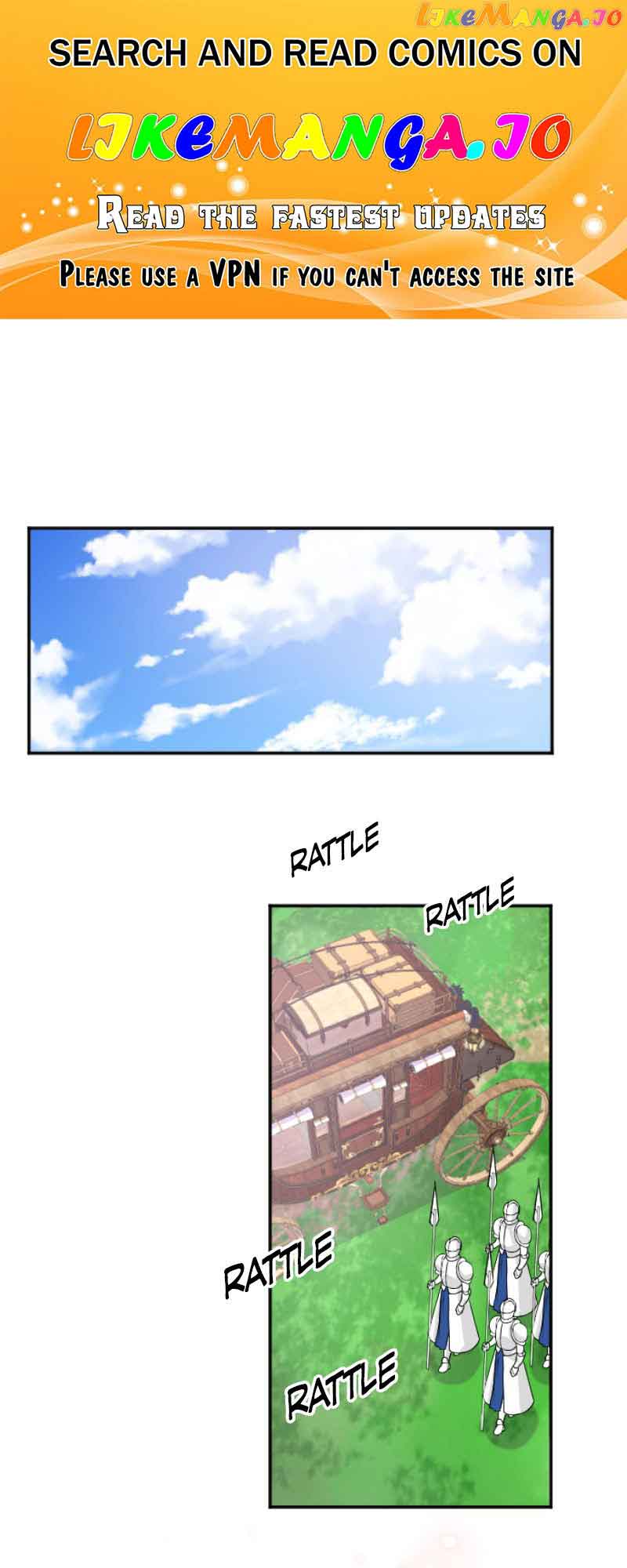 I was Reborn as a Housekeeper in a Parallel World! Chapter 154 170 ch 152 1