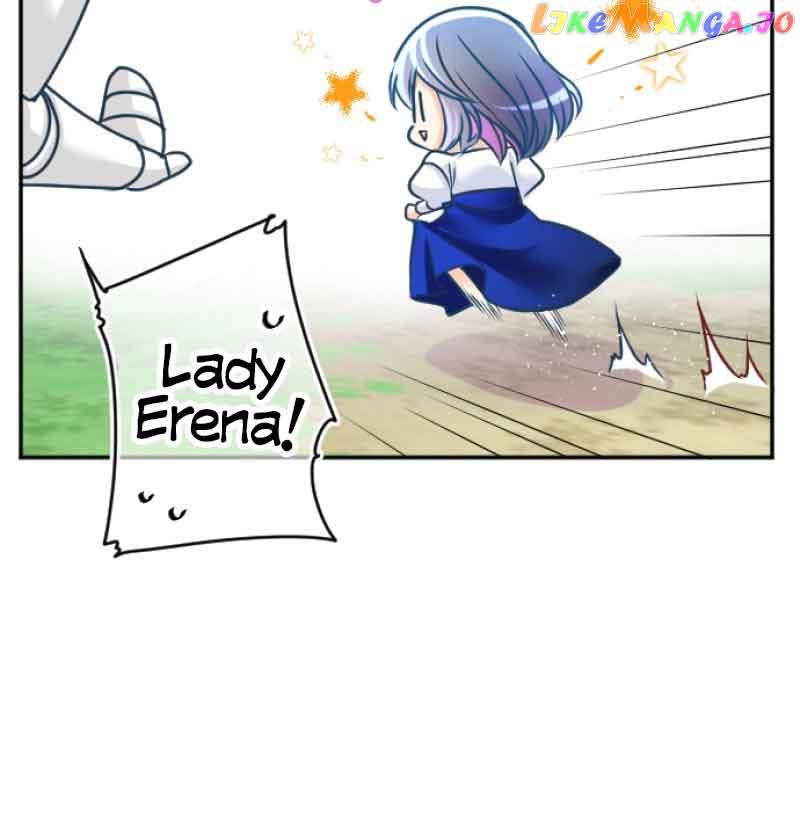 I was Reborn as a Housekeeper in a Parallel World! Chapter 154 179 ch 152 10