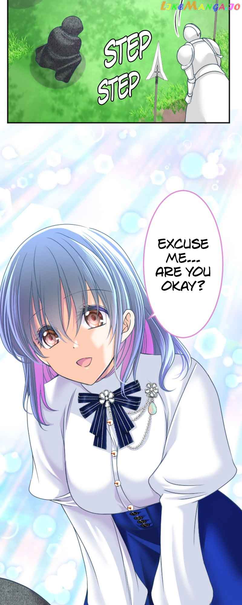 I was Reborn as a Housekeeper in a Parallel World! Chapter 154 181 ch 152 12