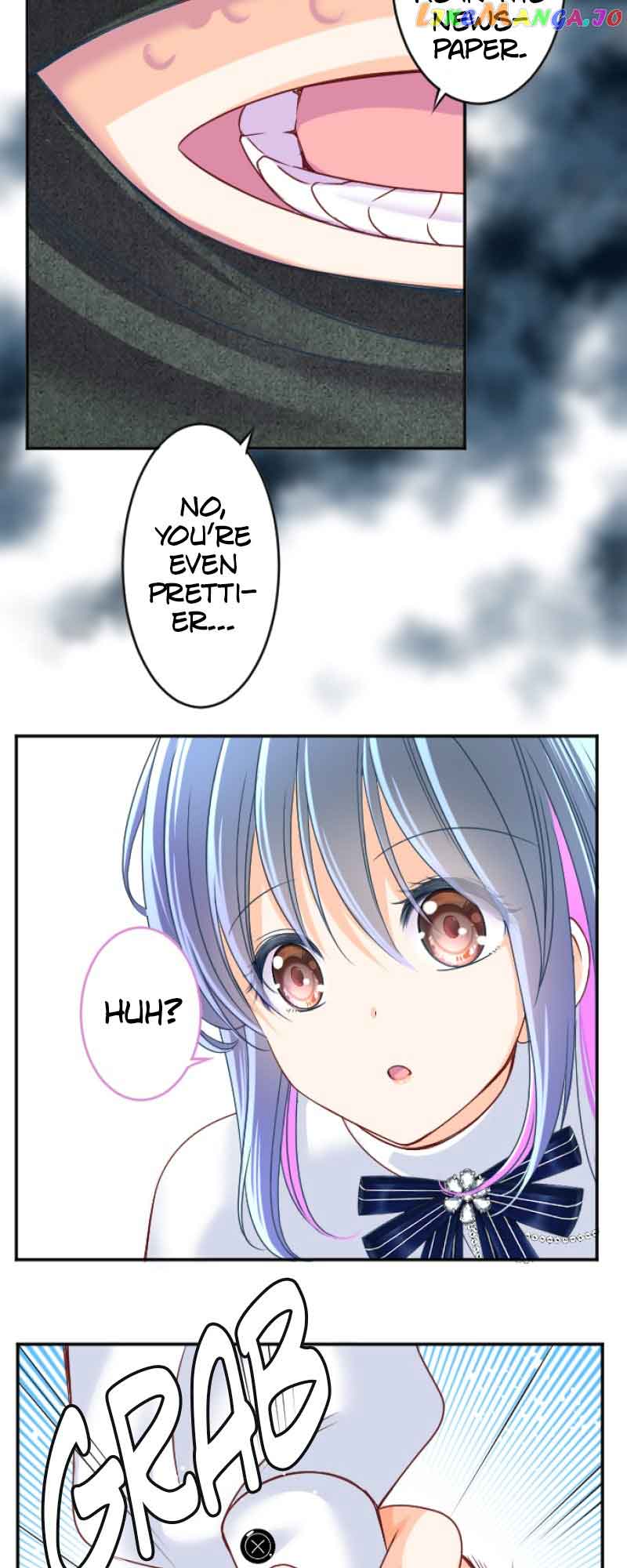 I was Reborn as a Housekeeper in a Parallel World! Chapter 154 183 ch 152 14