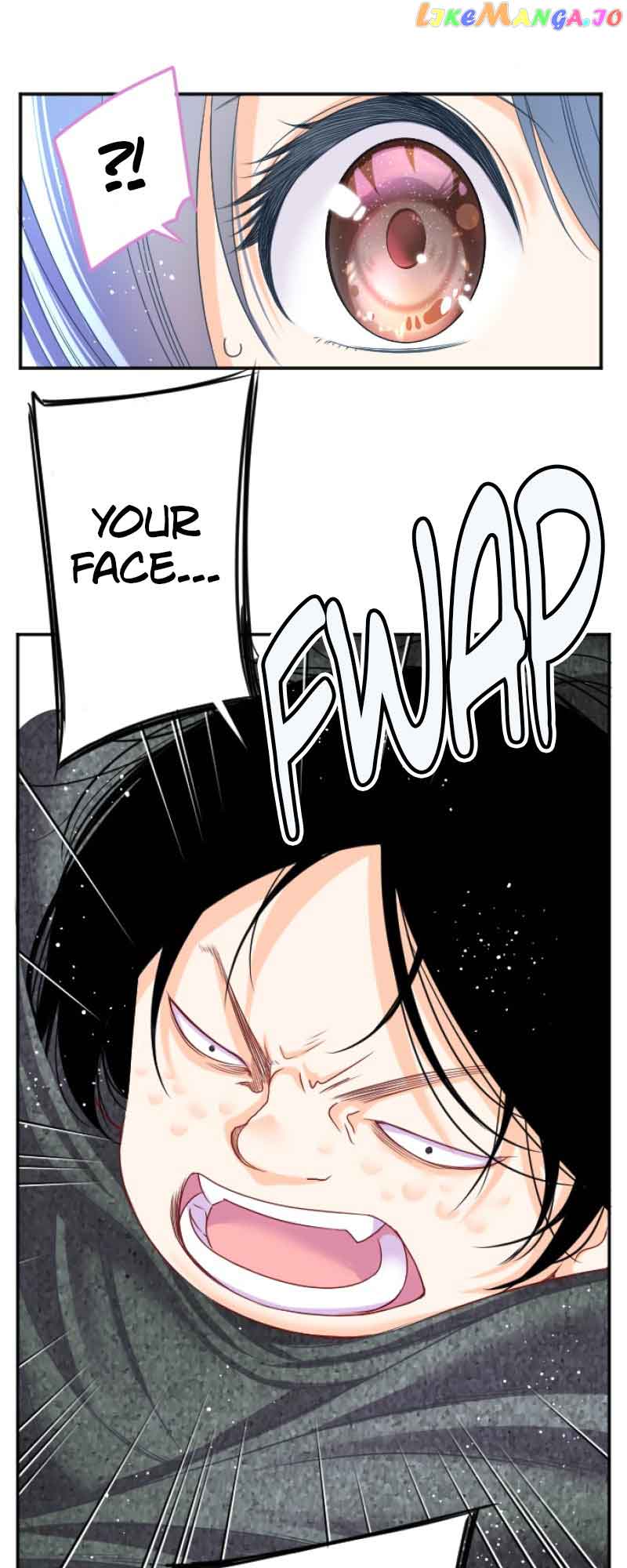 I was Reborn as a Housekeeper in a Parallel World! Chapter 154 185 ch 152 16