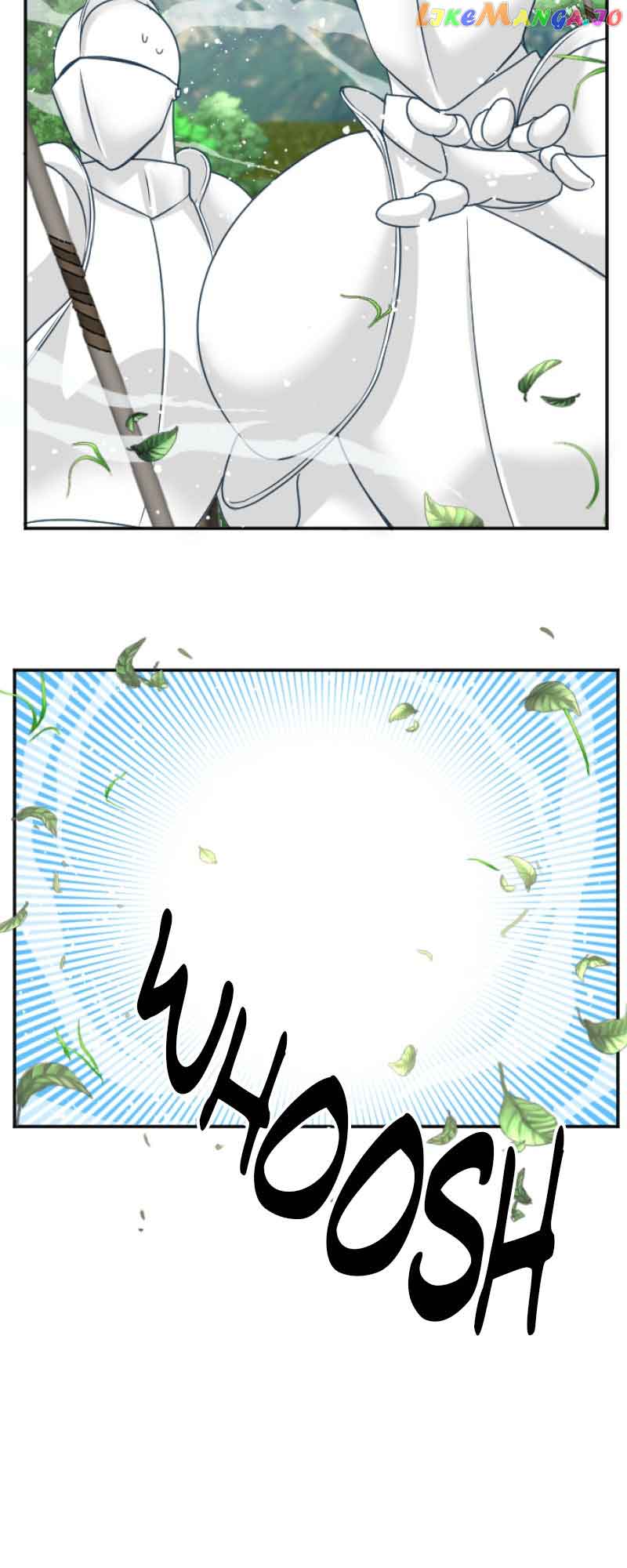 I was Reborn as a Housekeeper in a Parallel World! Chapter 154 188 ch 152 19