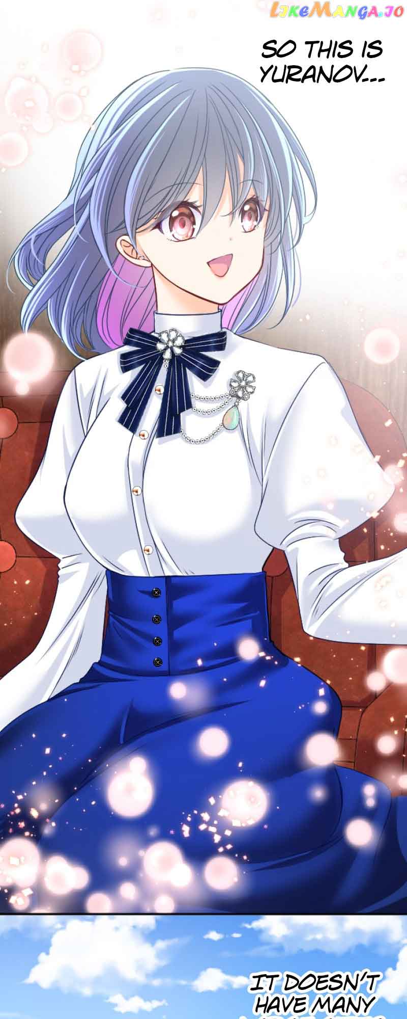 I was Reborn as a Housekeeper in a Parallel World! Chapter 154 171 ch 152 2