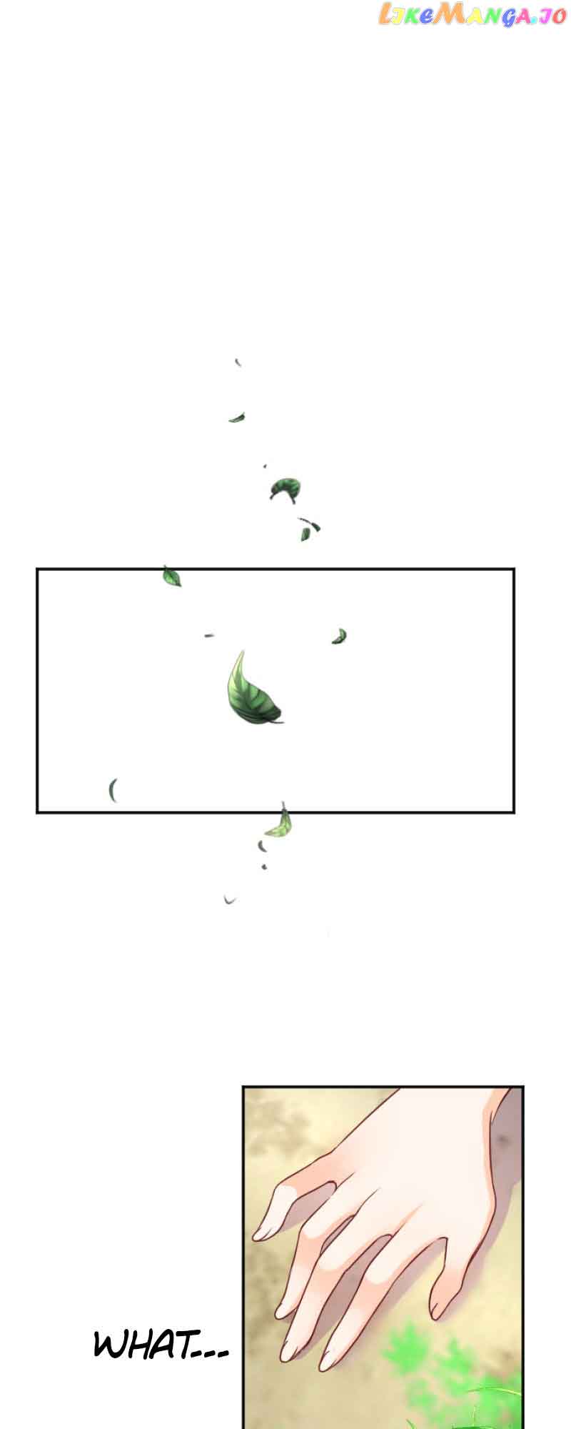 I was Reborn as a Housekeeper in a Parallel World! Chapter 154 190 ch 152 21