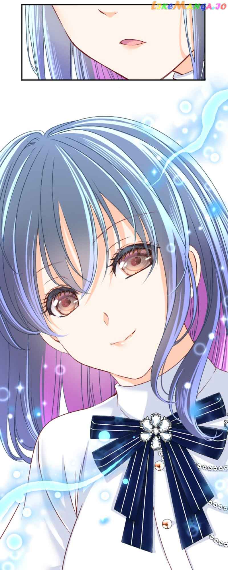 I was Reborn as a Housekeeper in a Parallel World! Chapter 154 192 ch 152 23