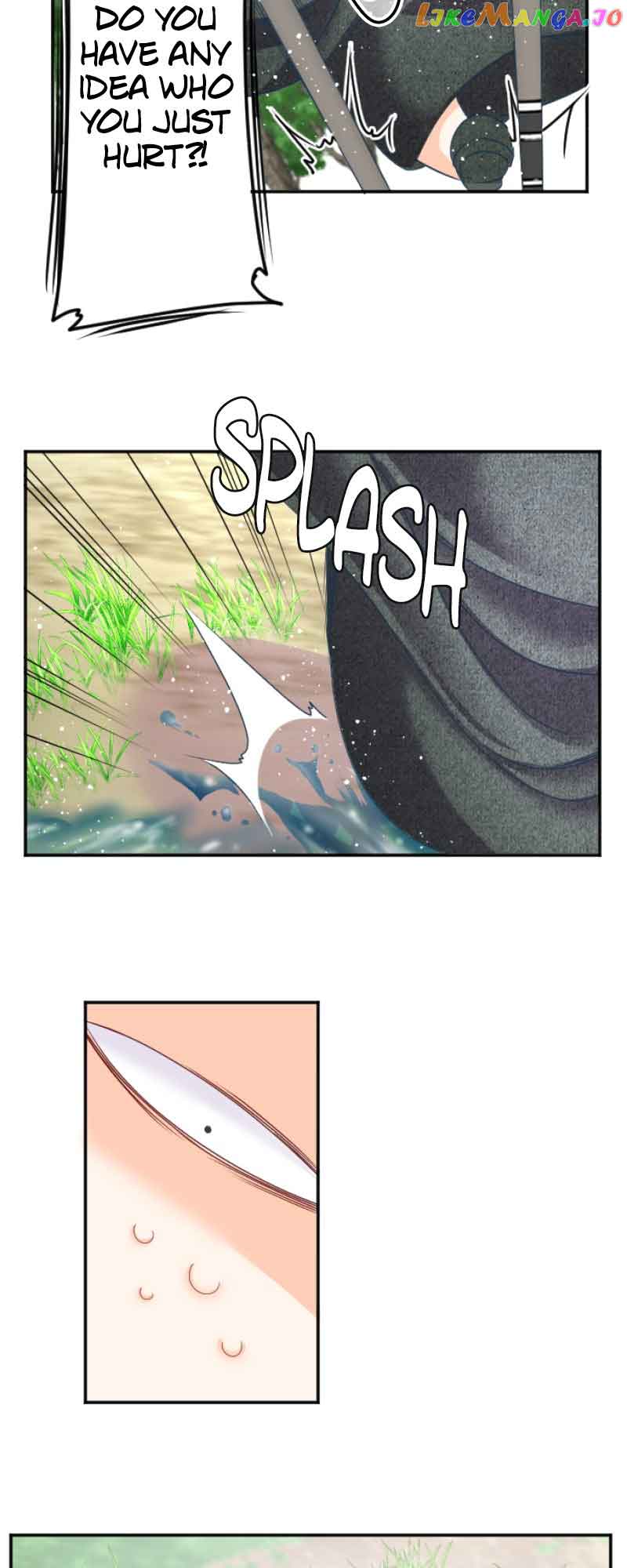 I was Reborn as a Housekeeper in a Parallel World! Chapter 154 198 ch 152 29