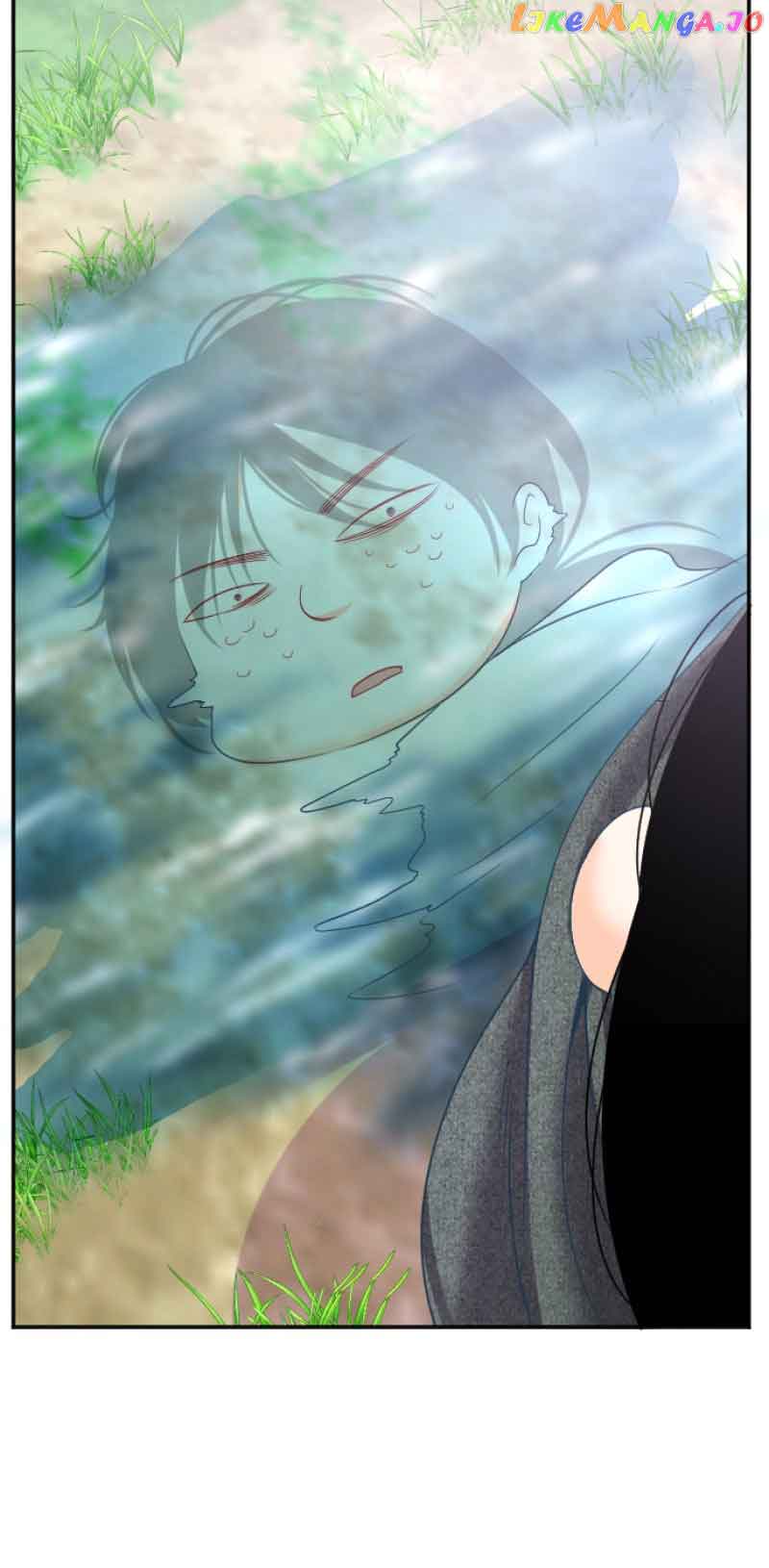 I was Reborn as a Housekeeper in a Parallel World! Chapter 154 199 ch 152 30