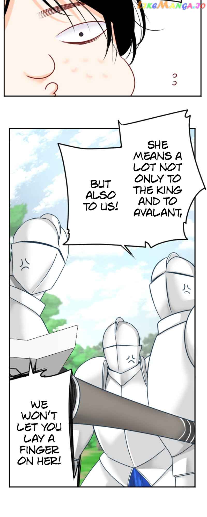 I was Reborn as a Housekeeper in a Parallel World! Chapter 154 205 ch 152 36