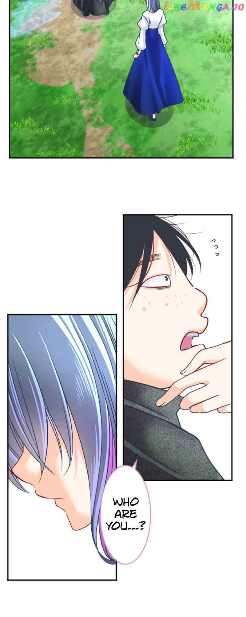 I was Reborn as a Housekeeper in a Parallel World! Chapter 154 208 ch 152 39