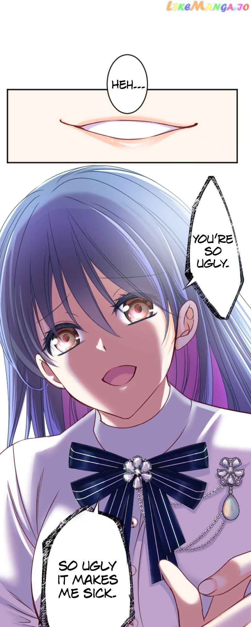 I was Reborn as a Housekeeper in a Parallel World! Chapter 154 209 ch 152 40