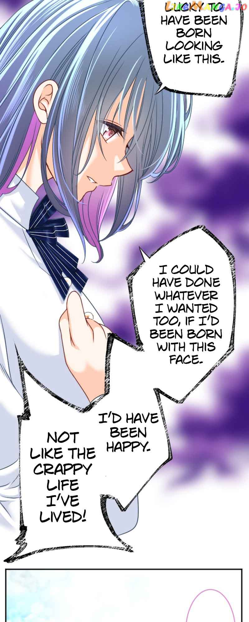 I was Reborn as a Housekeeper in a Parallel World! Chapter 154 211 ch 152 42