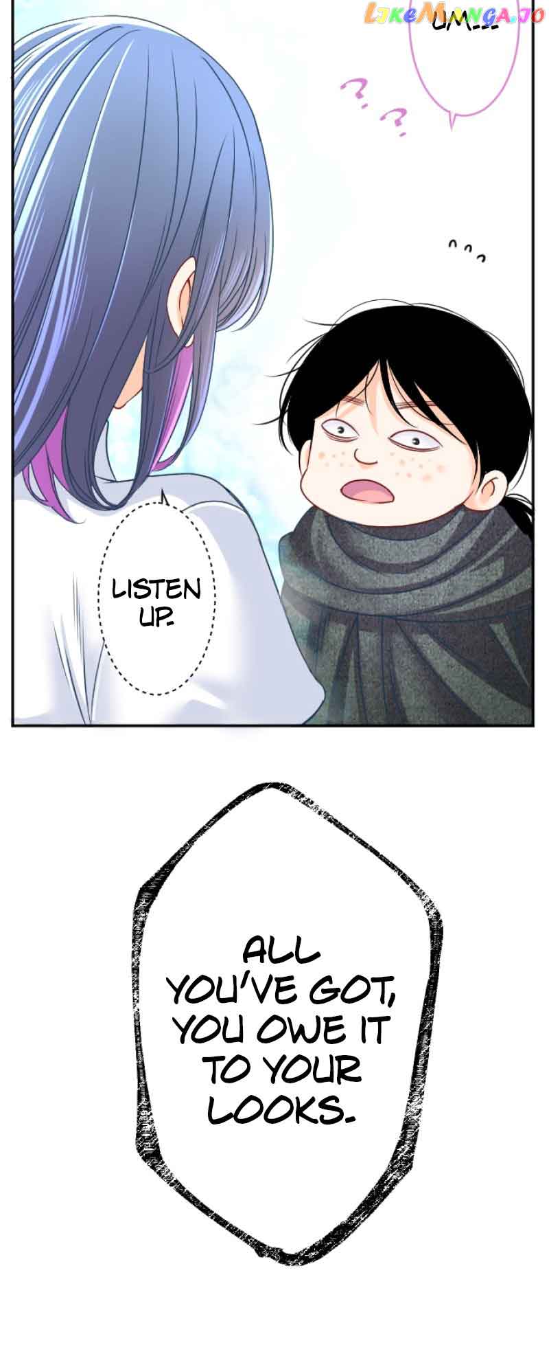 I was Reborn as a Housekeeper in a Parallel World! Chapter 154 212 ch 152 43