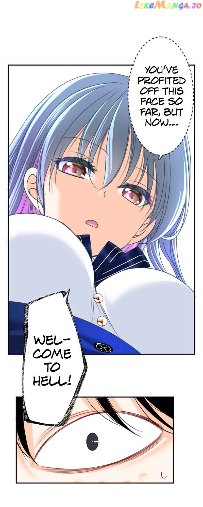 I was Reborn as a Housekeeper in a Parallel World! Chapter 154 213 ch 152 44