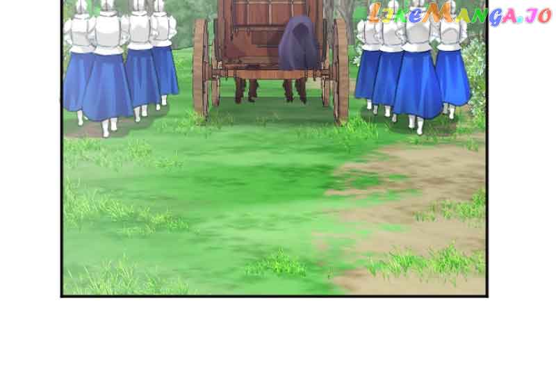 I was Reborn as a Housekeeper in a Parallel World! Chapter 154 218 ch 152 49