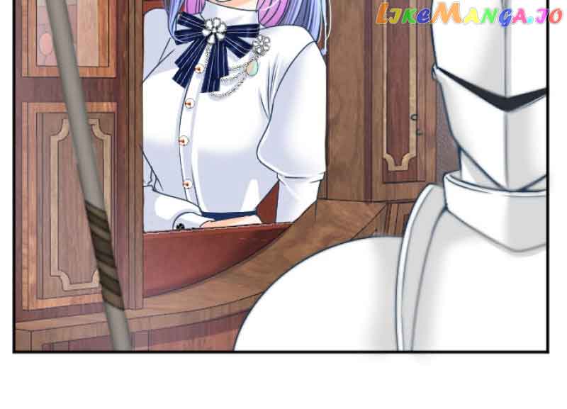 I was Reborn as a Housekeeper in a Parallel World! Chapter 154 174 ch 152 5