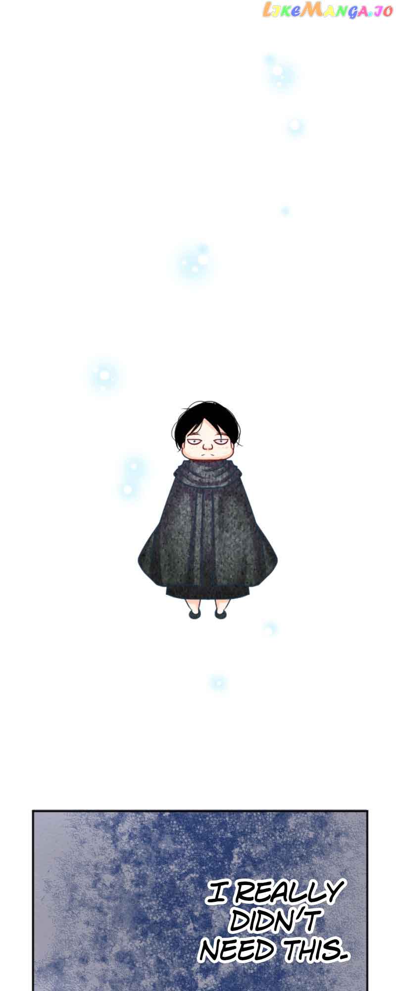 I was Reborn as a Housekeeper in a Parallel World! Chapter 154 219 ch 152 50