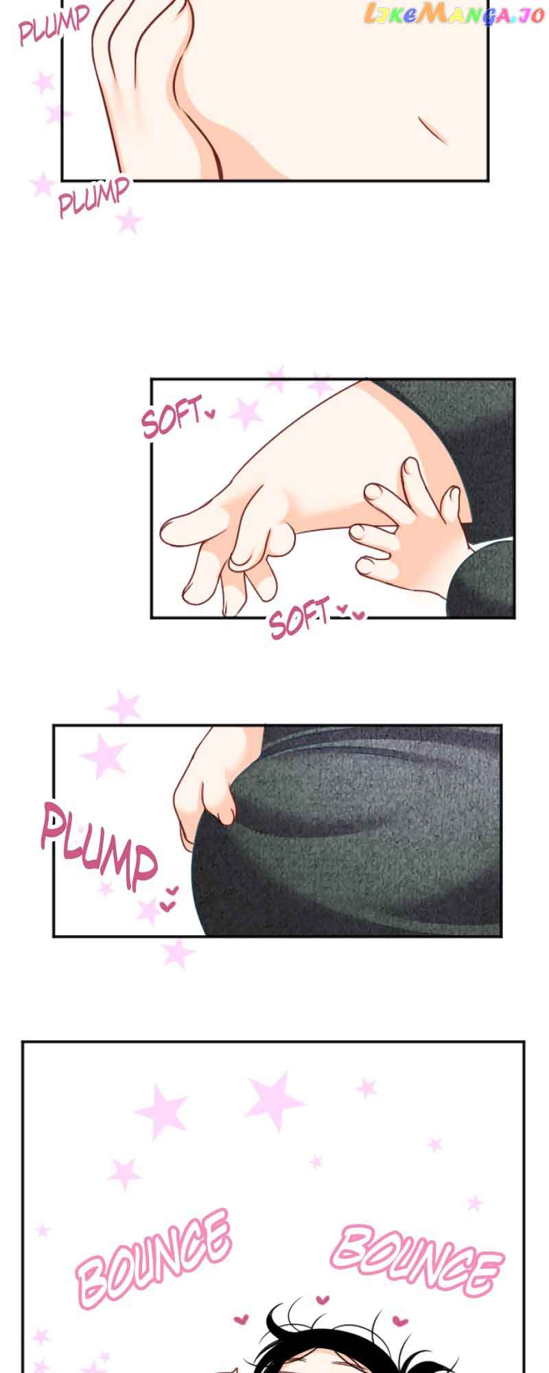 I was Reborn as a Housekeeper in a Parallel World! Chapter 154 221 ch 152 52