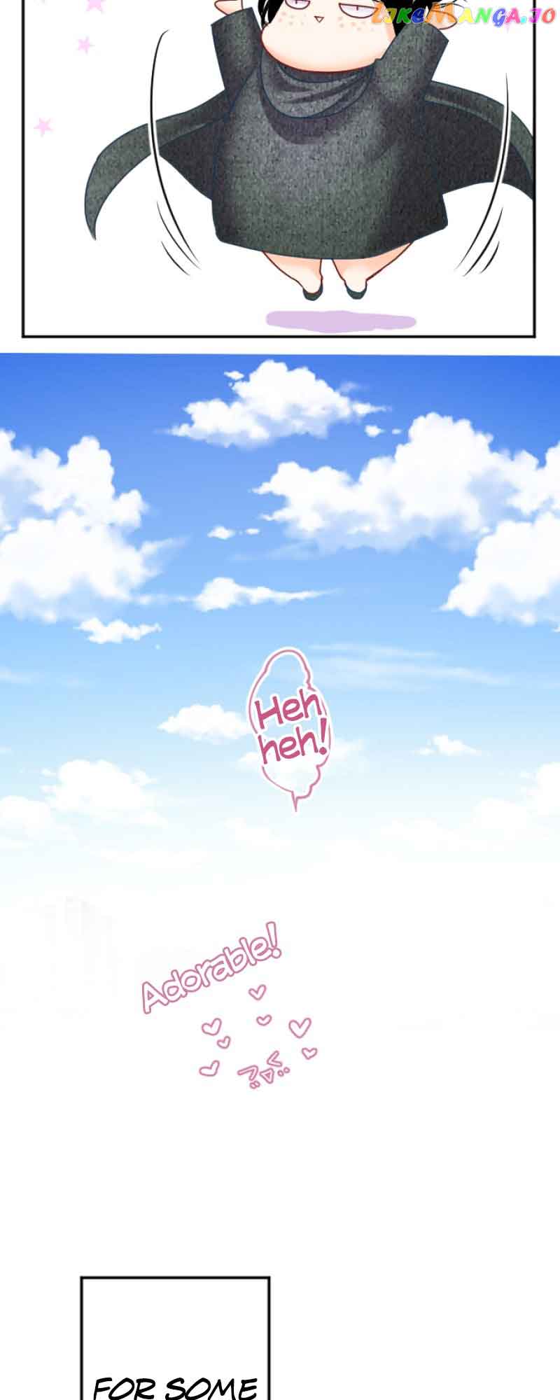 I was Reborn as a Housekeeper in a Parallel World! Chapter 154 222 ch 152 53