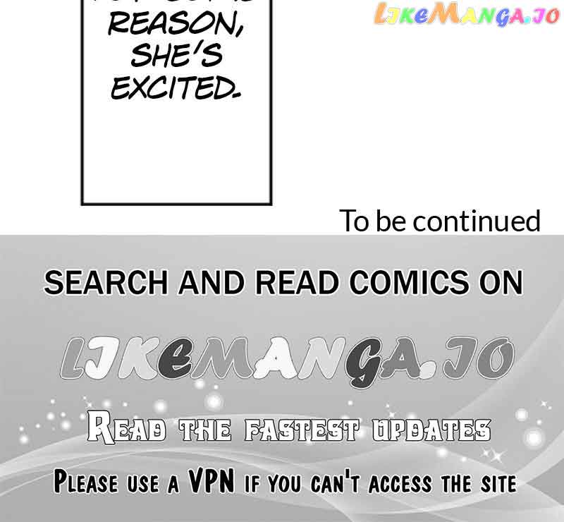 I was Reborn as a Housekeeper in a Parallel World! Chapter 154 223 ch 152 54