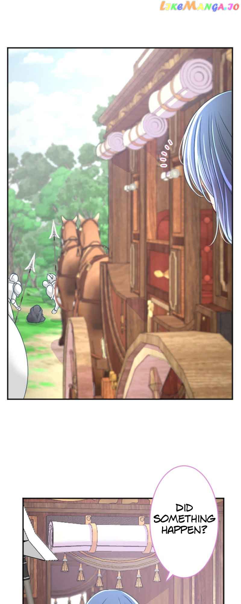 I was Reborn as a Housekeeper in a Parallel World! Chapter 154 175 ch 152 6